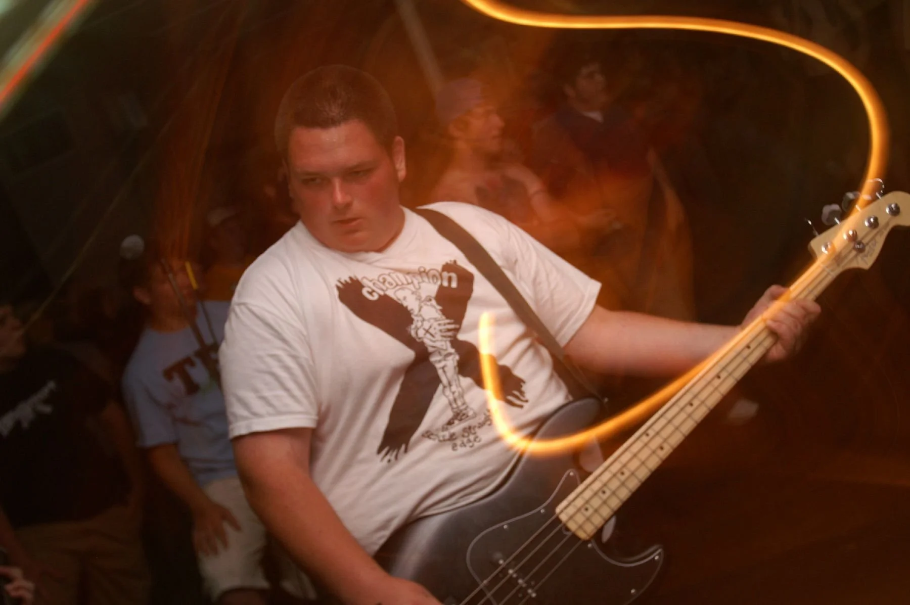 Energy-ToddPollock-012.jpg