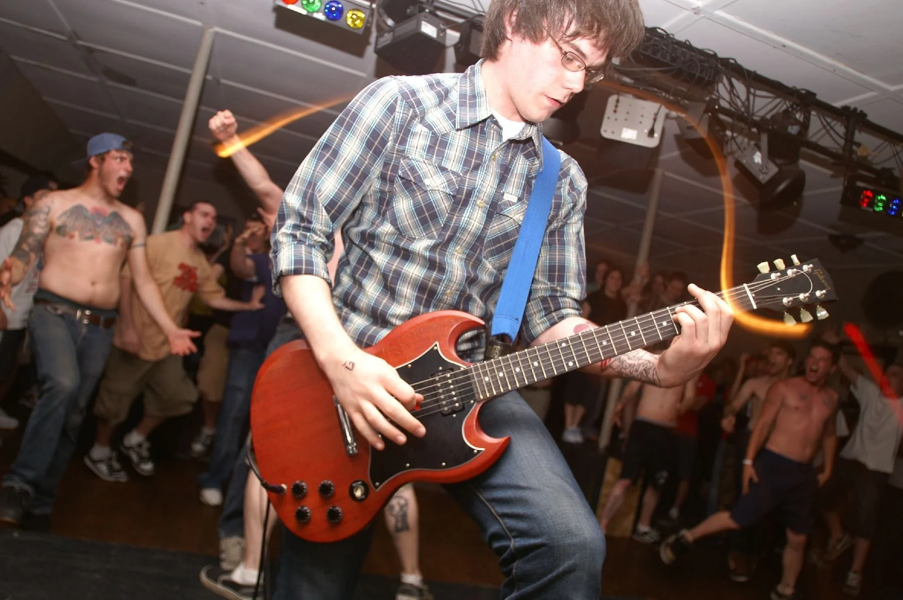 Energy-ToddPollock-014.jpg