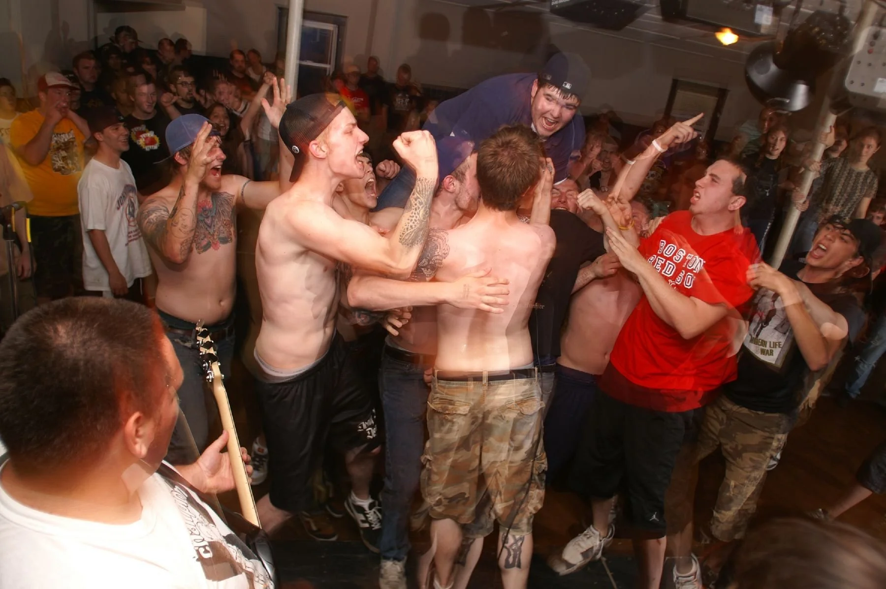 Energy-ToddPollock-017.jpg