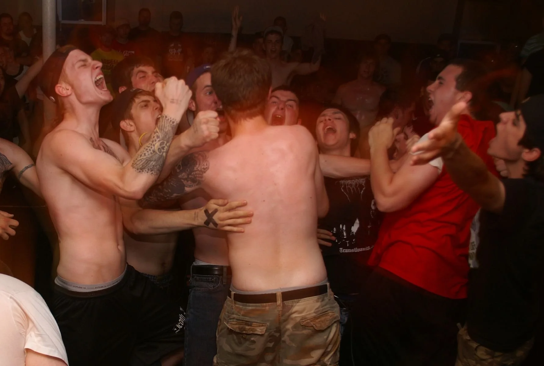 Energy-ToddPollock-018.jpg