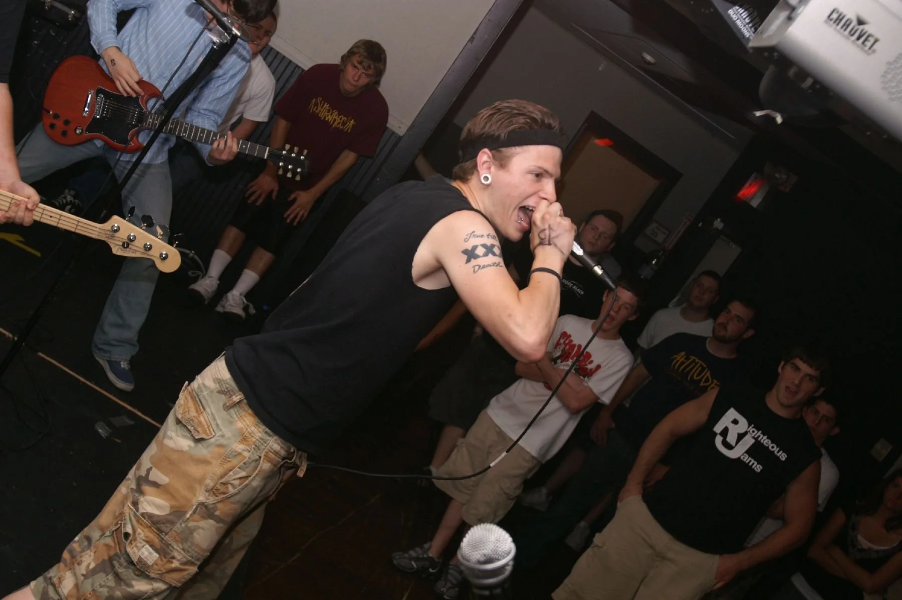 Energy-ToddPollock-001.jpg