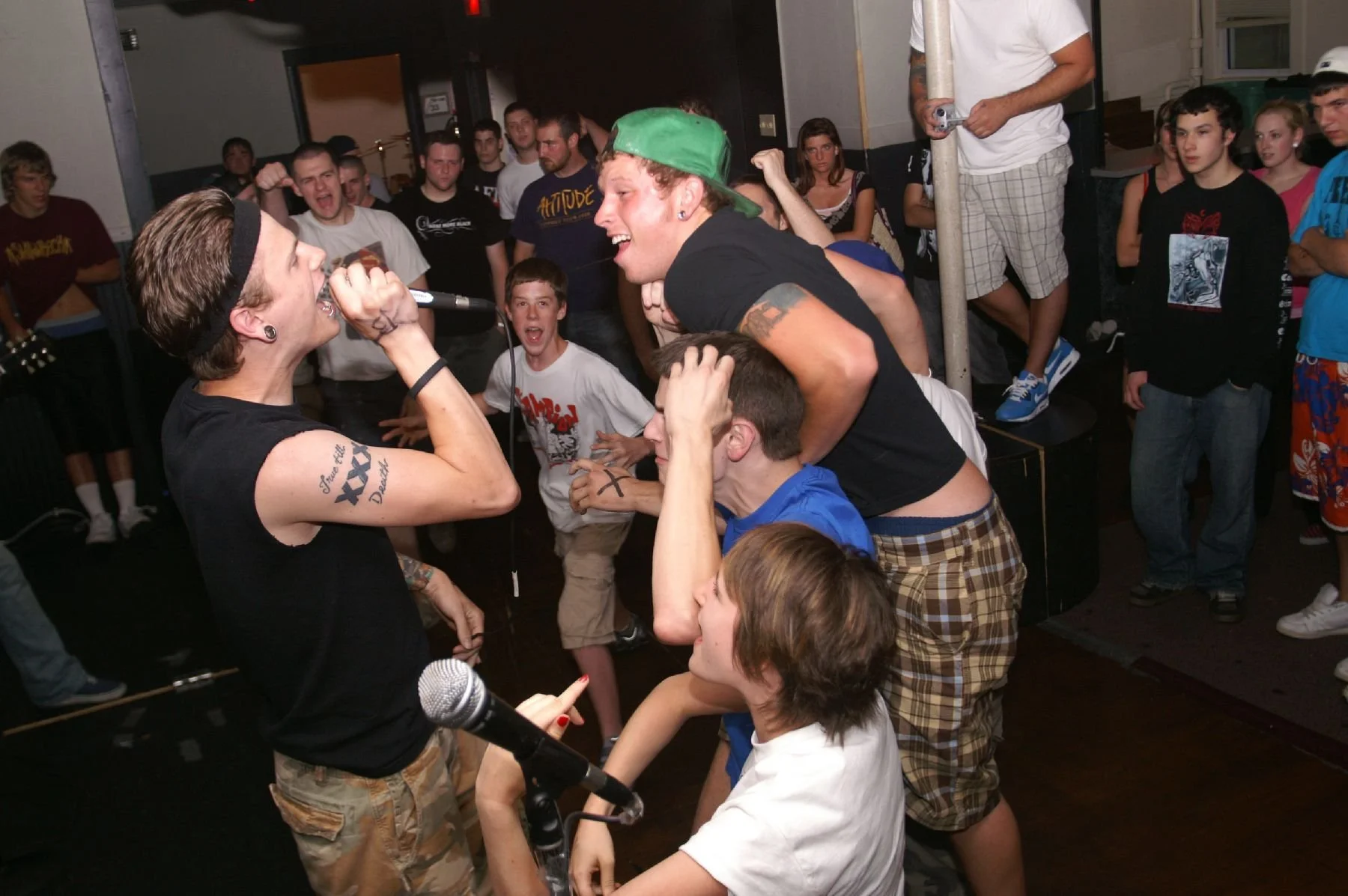 Energy-ToddPollock-002.jpg