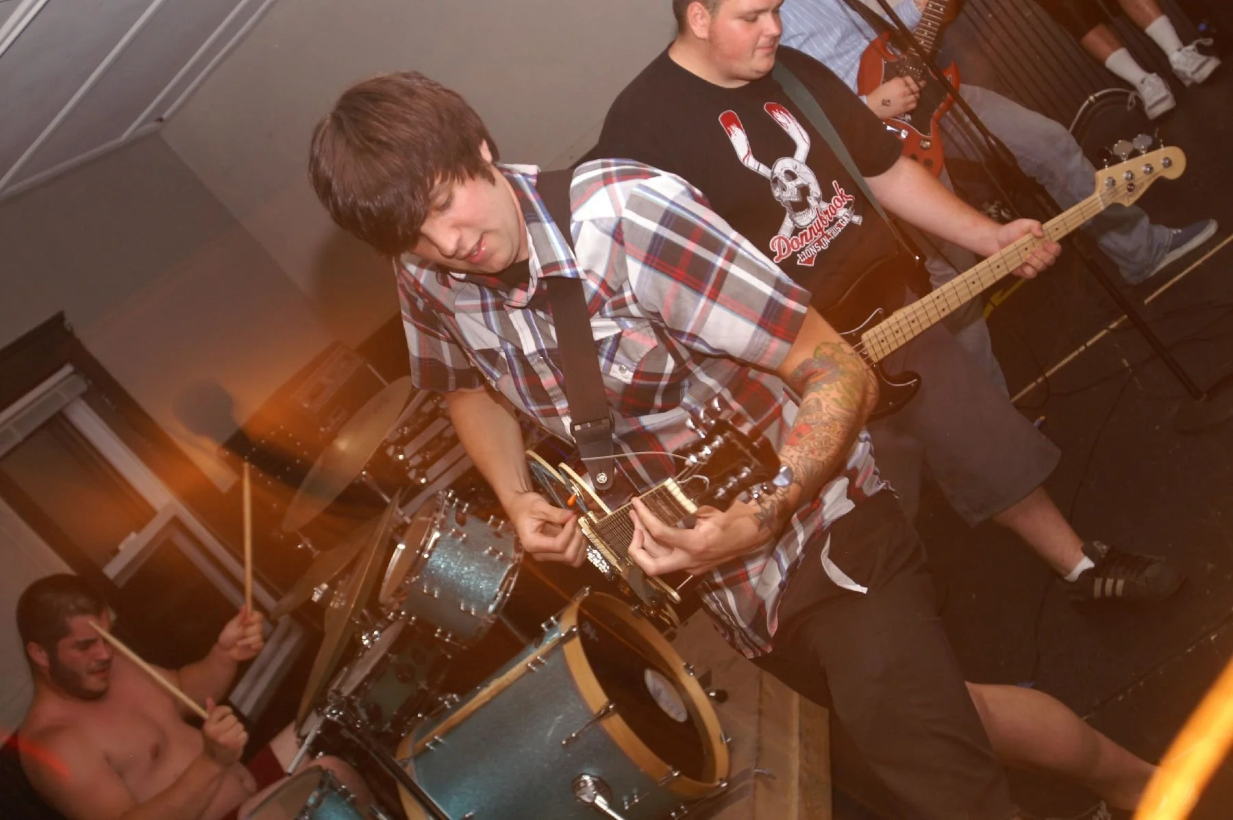 Energy-ToddPollock-003.jpg