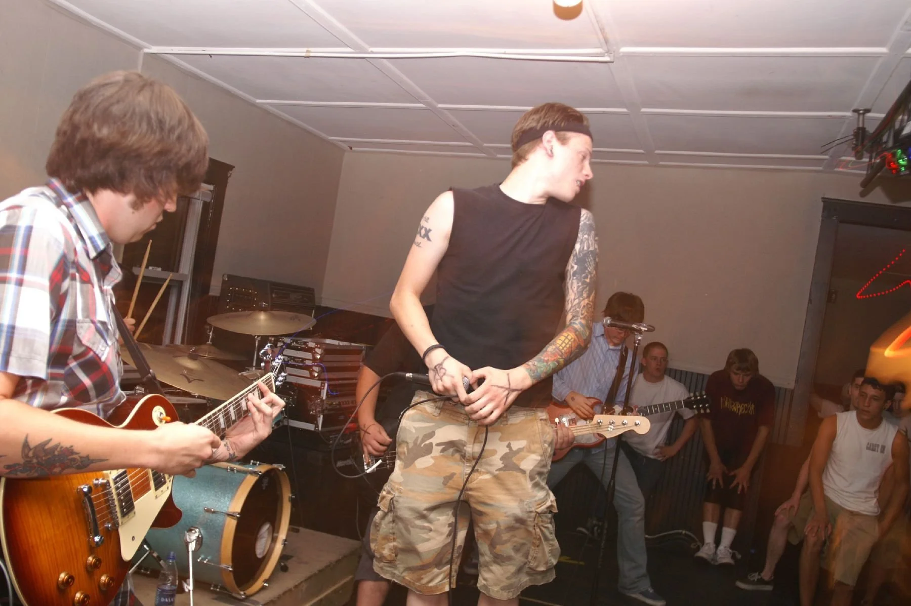 Energy-ToddPollock-004.jpg