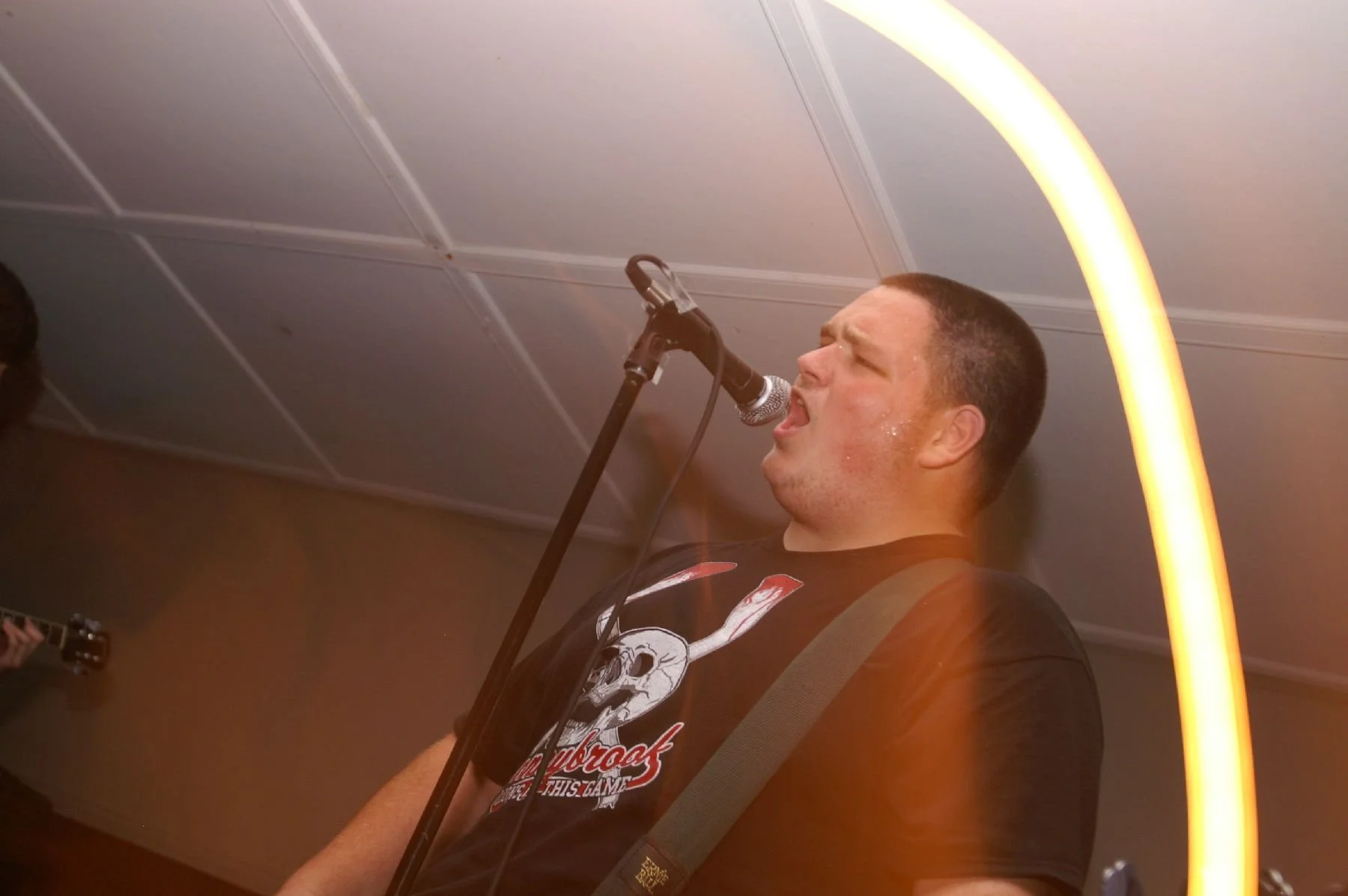 Energy-ToddPollock-005.jpg