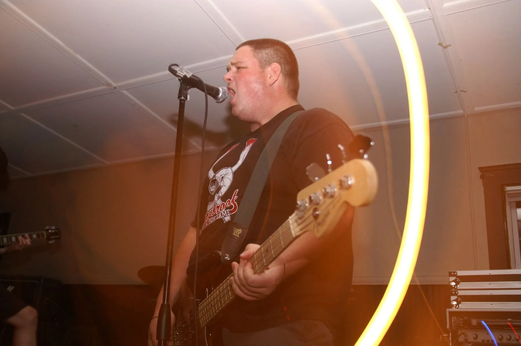 Energy-ToddPollock-006.jpg