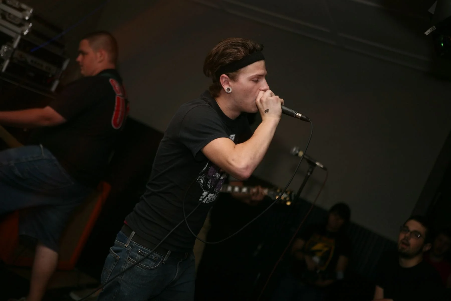 Energy-ToddPollock-001.jpg
