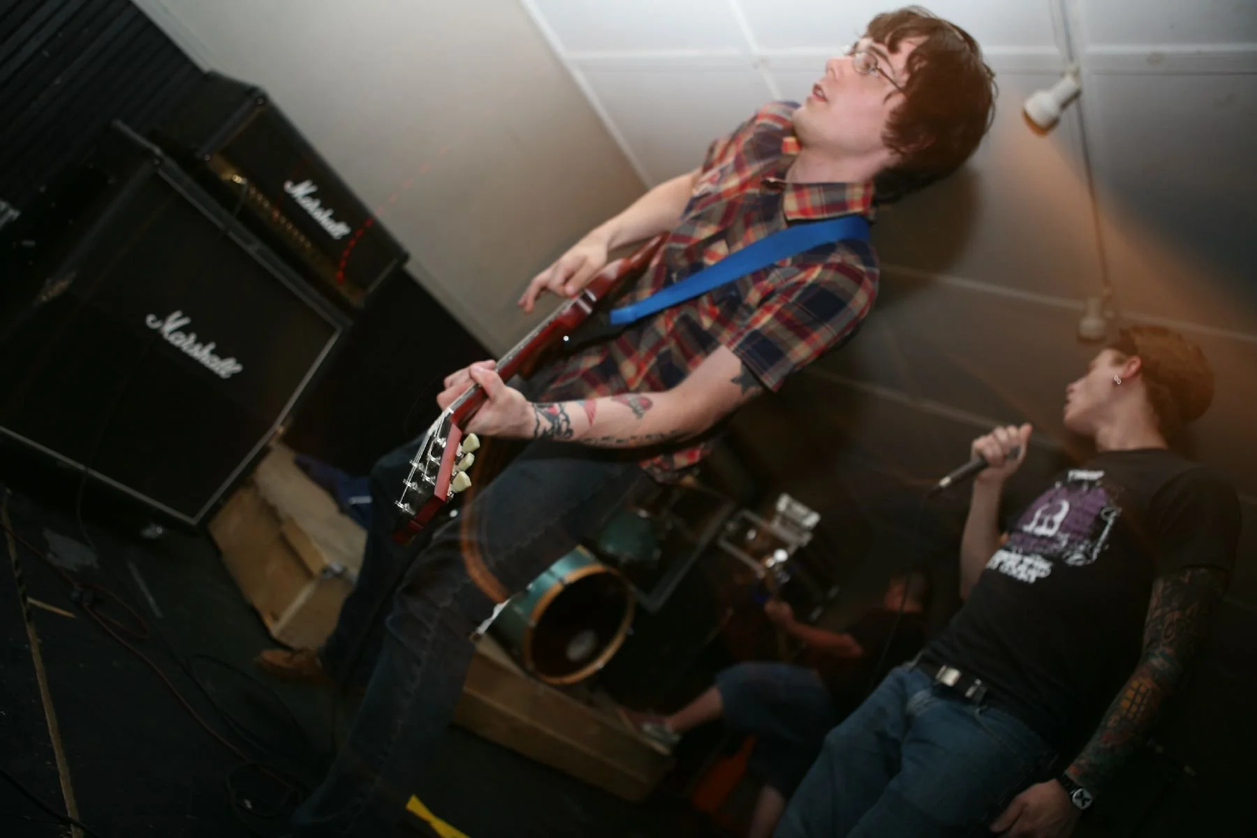 Energy-ToddPollock-002.jpg