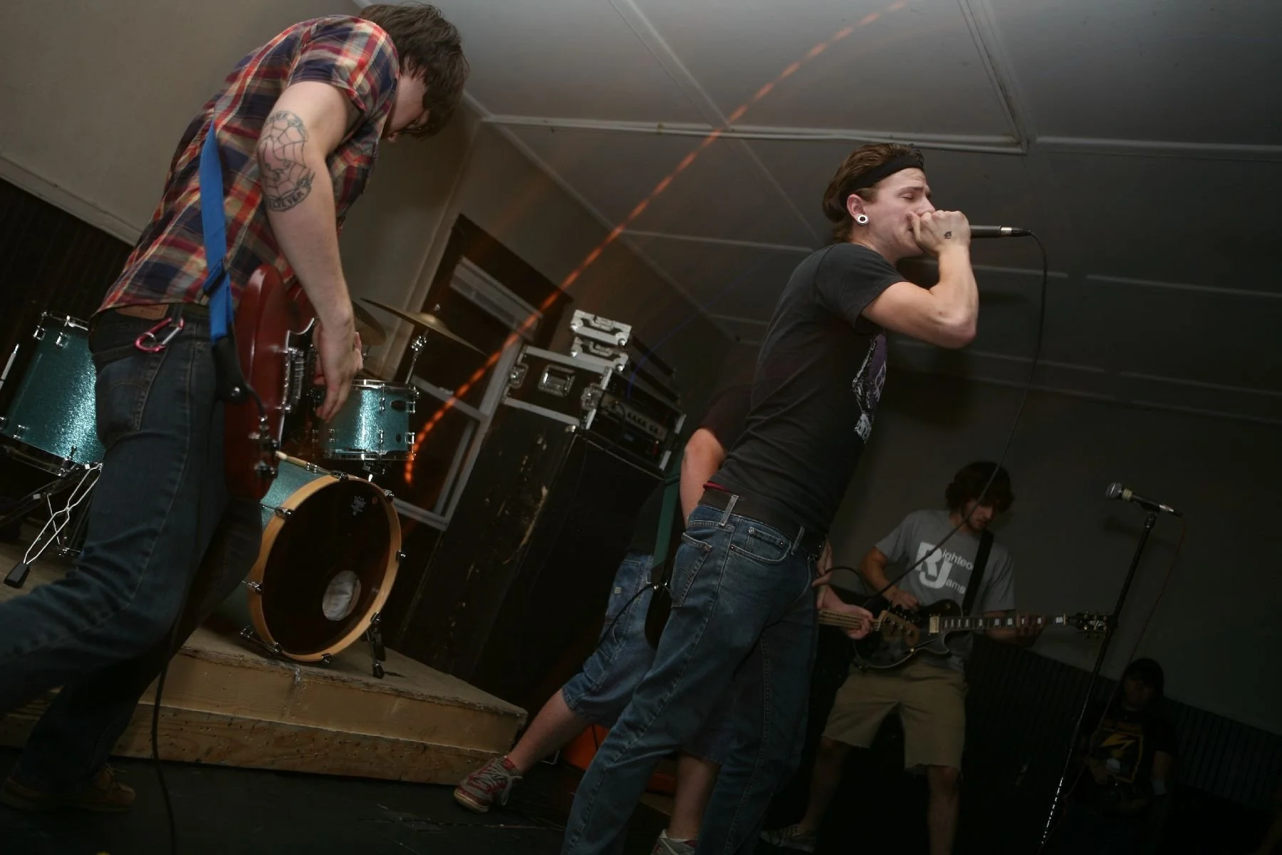 Energy-ToddPollock-003.jpg