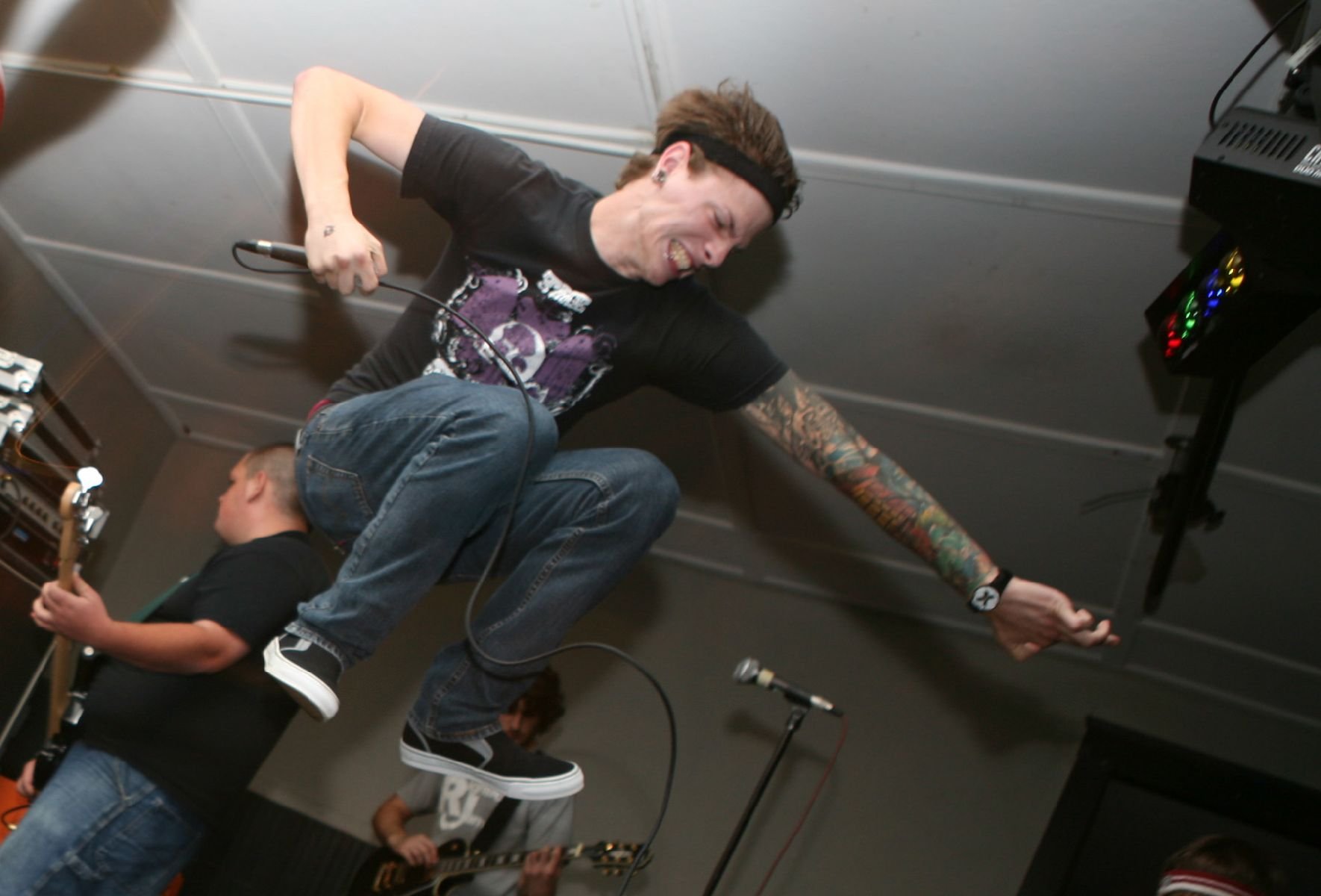 Energy-ToddPollock-004.jpg