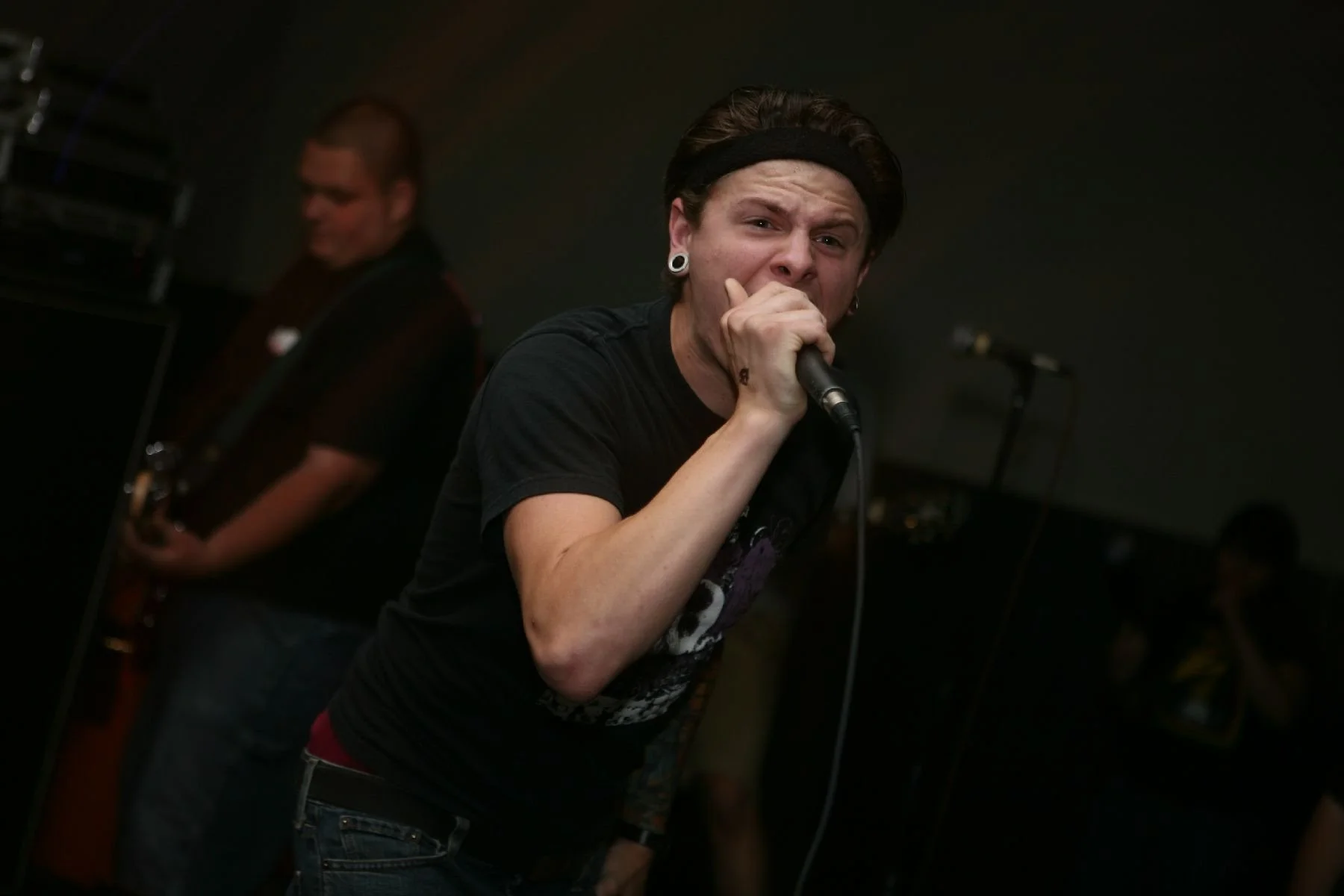 Energy-ToddPollock-005.jpg