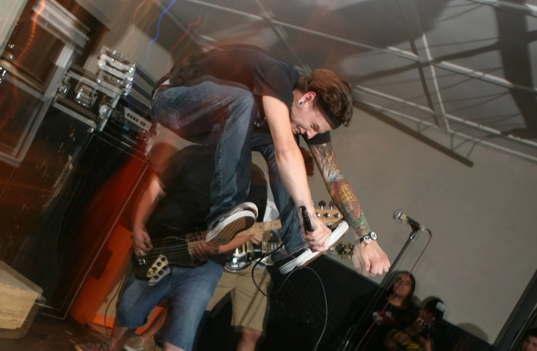 Energy-ToddPollock-007.jpg