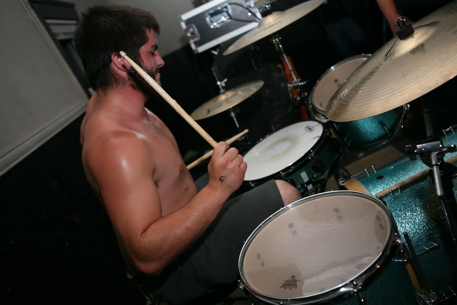 Energy-ToddPollock-008.jpg