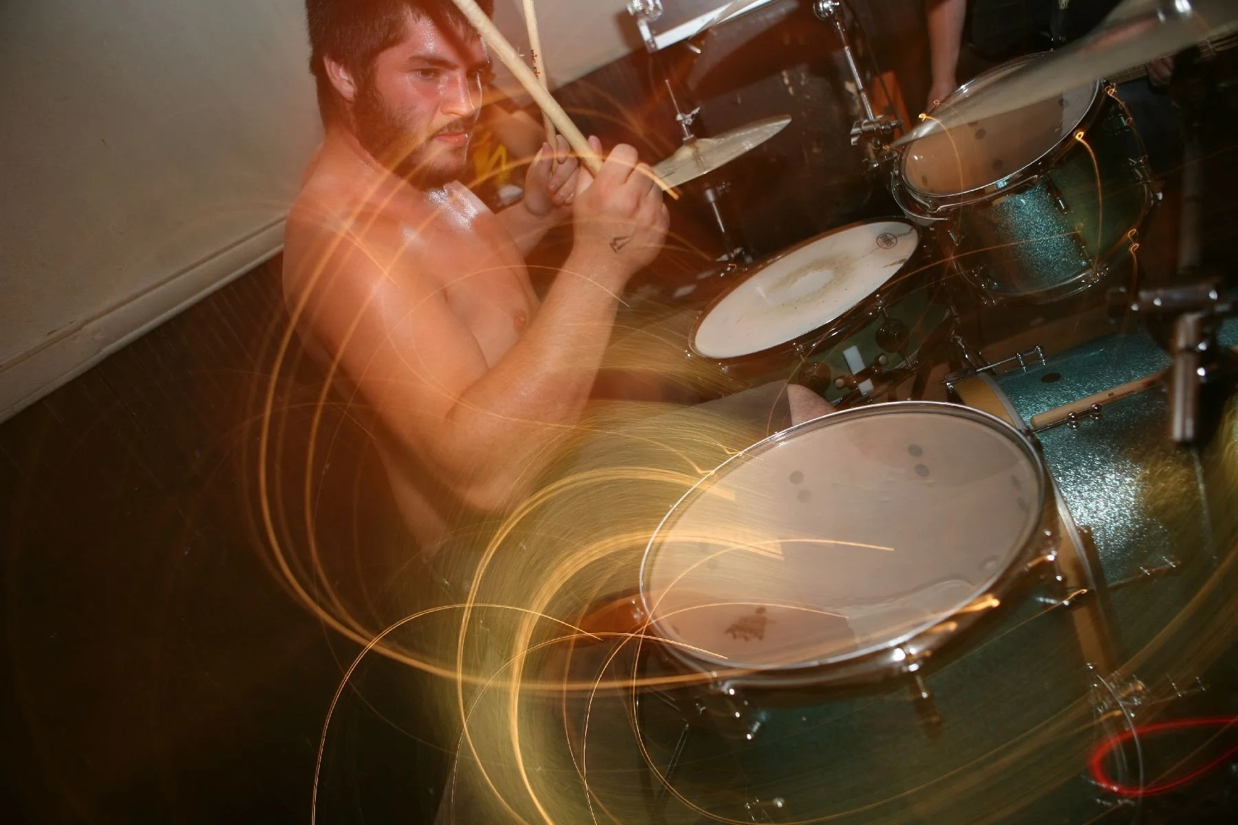 Energy-ToddPollock-010.jpg