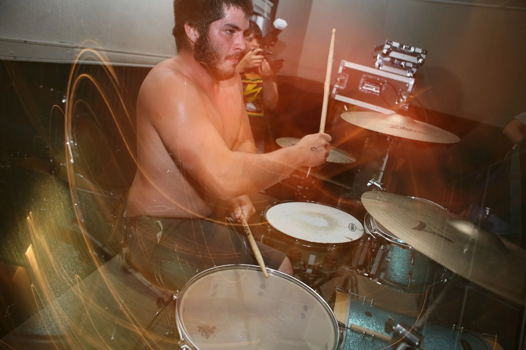 Energy-ToddPollock-011.jpg