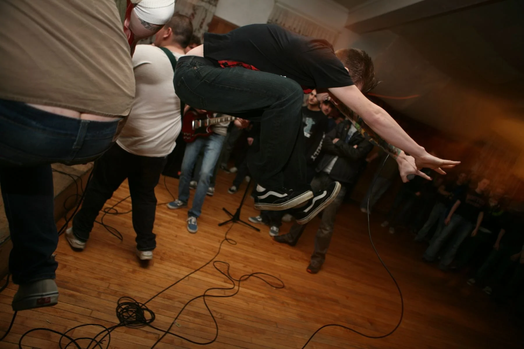 Energy-ToddPollock-001.JPG