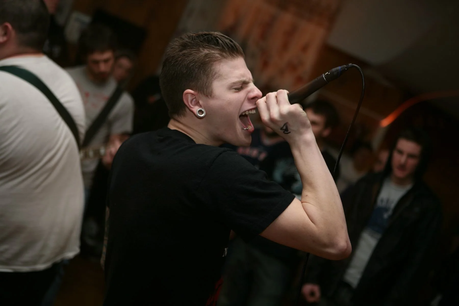 Energy-ToddPollock-006.JPG