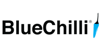 BlueChilli.png