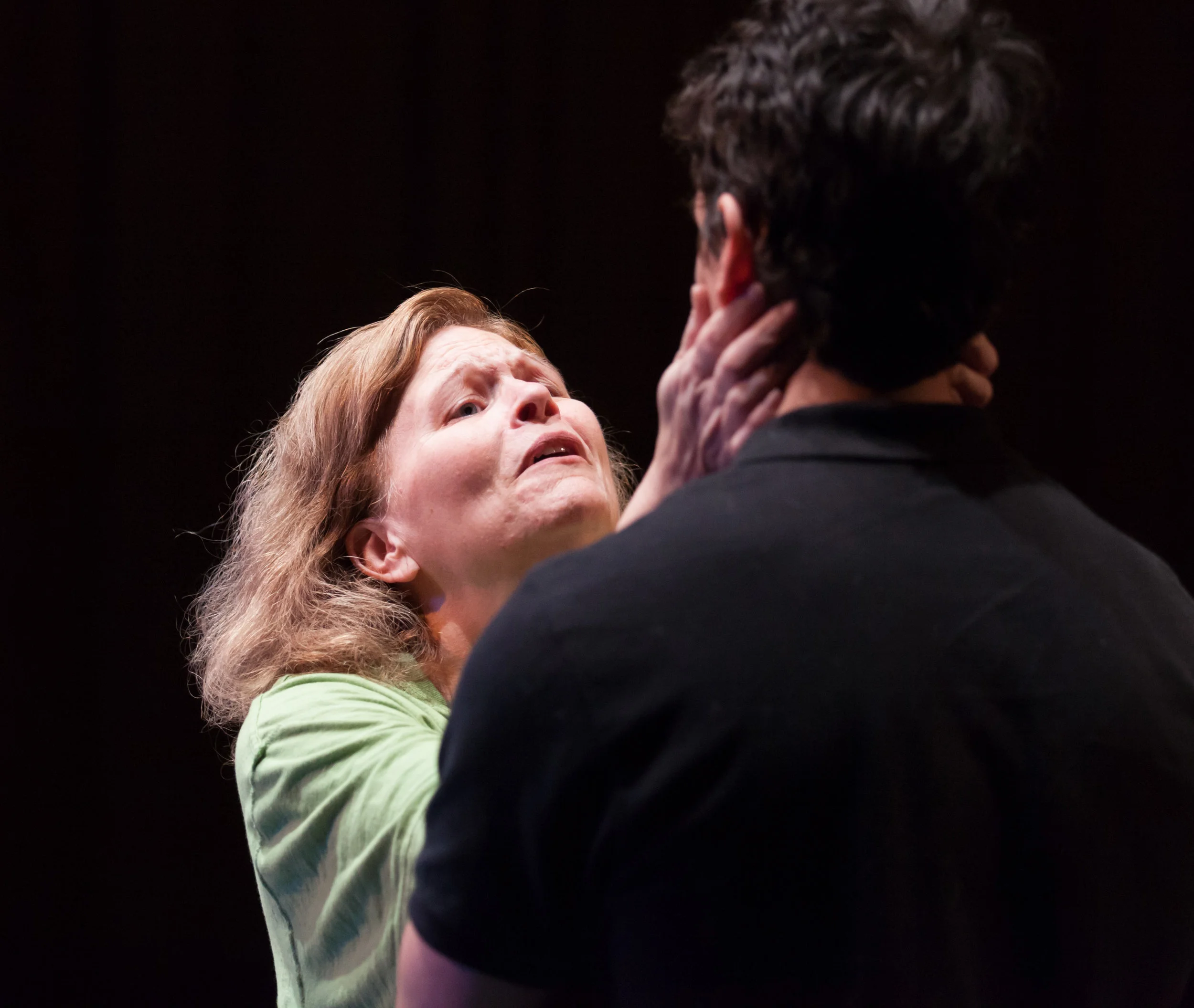 032316-theatre-502-qualities-starlight-6.jpg