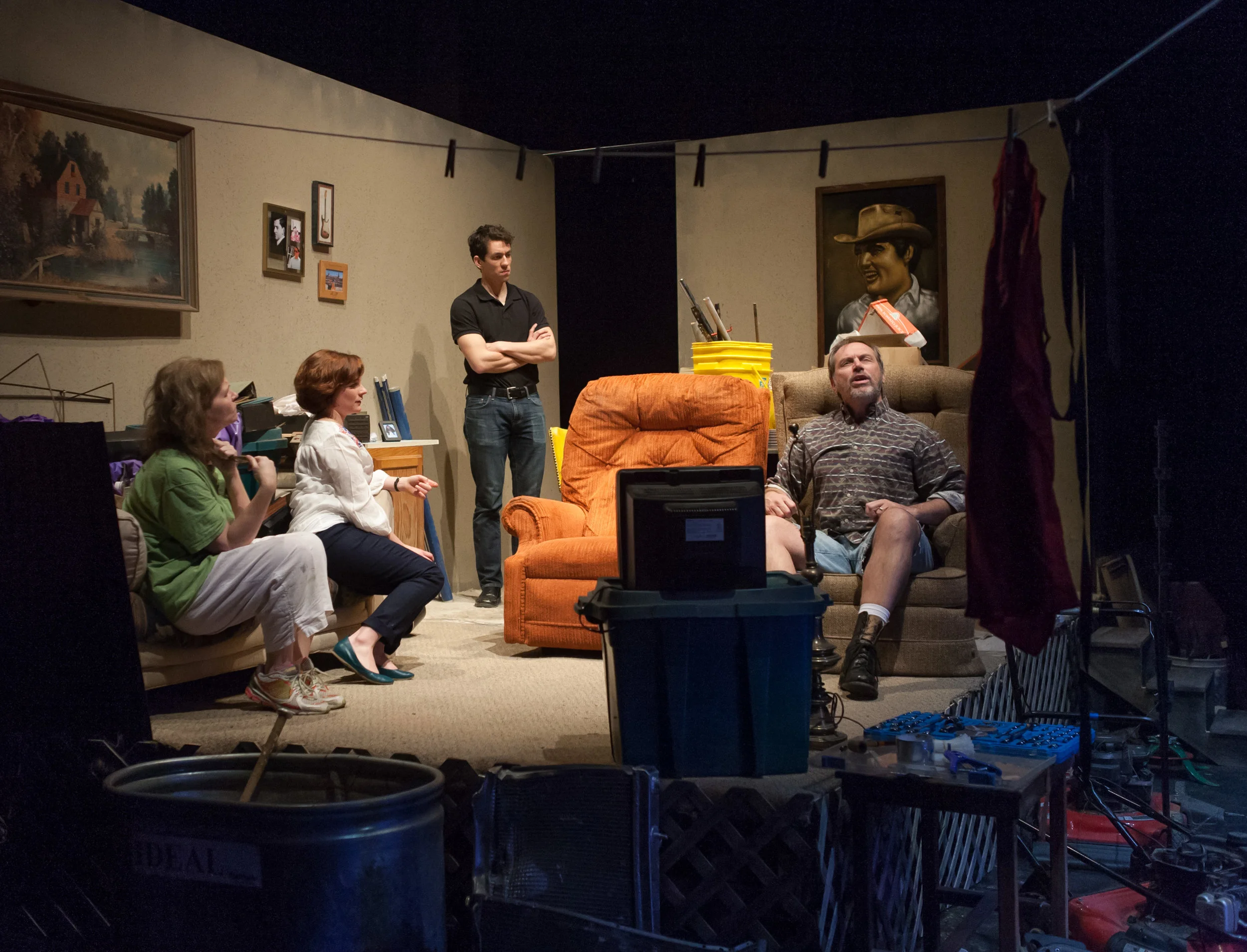 032316-theatre-502-qualities-starlight-23.jpg