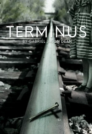 terminus_cover.jpg