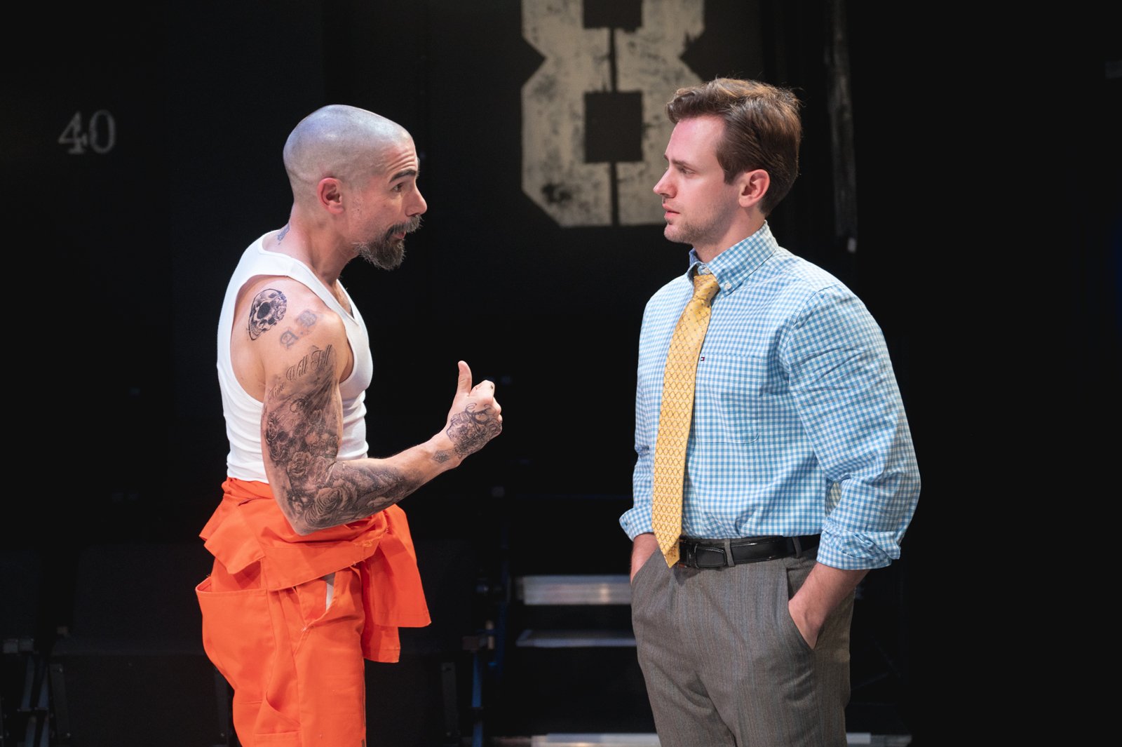 2.7.24 Rift Quick Pull-6074.JPEG