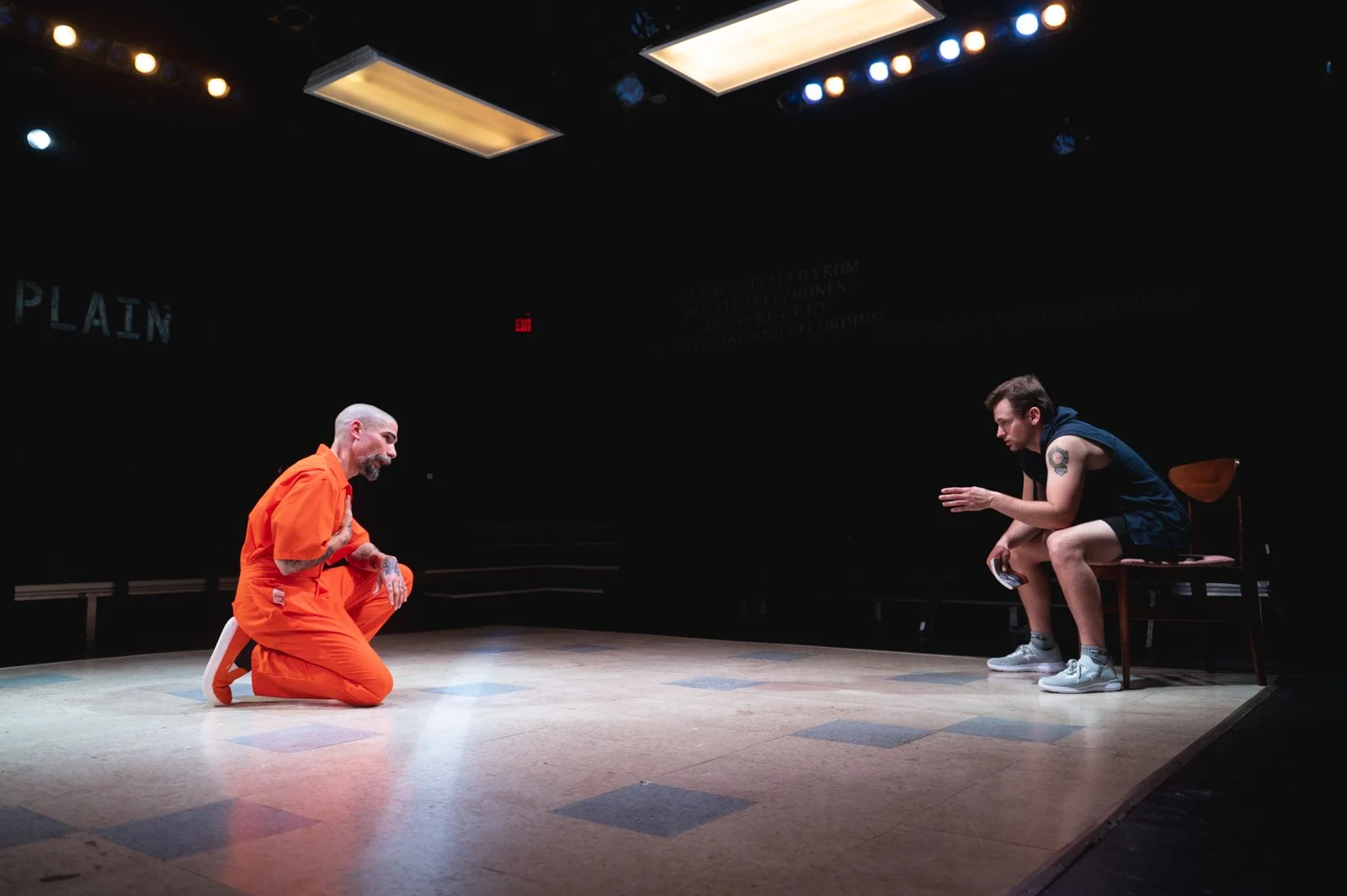 2.7.24 Rift Quick Pull-6316.JPEG