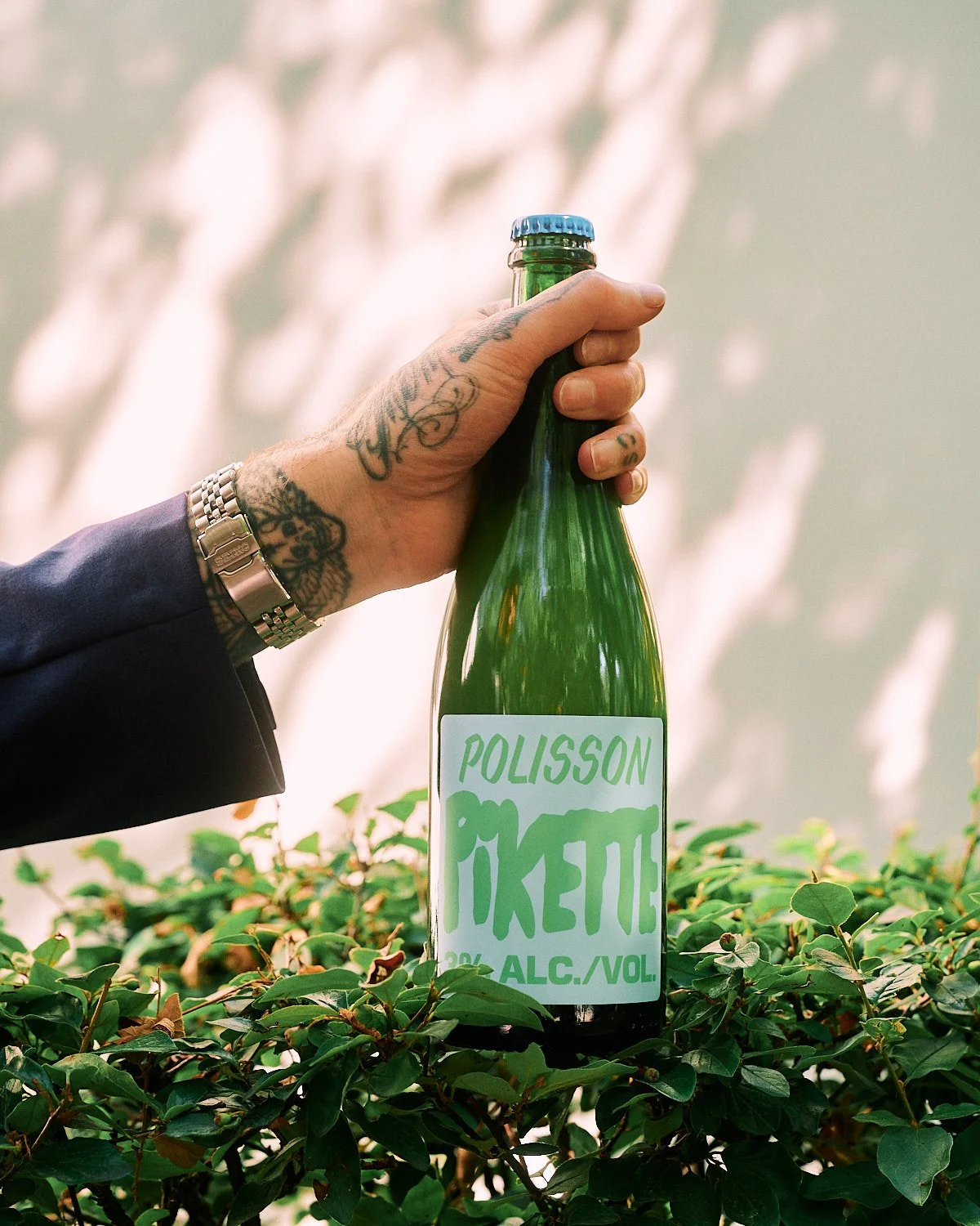 Garneau_Block_Wine_ 35_.jpg