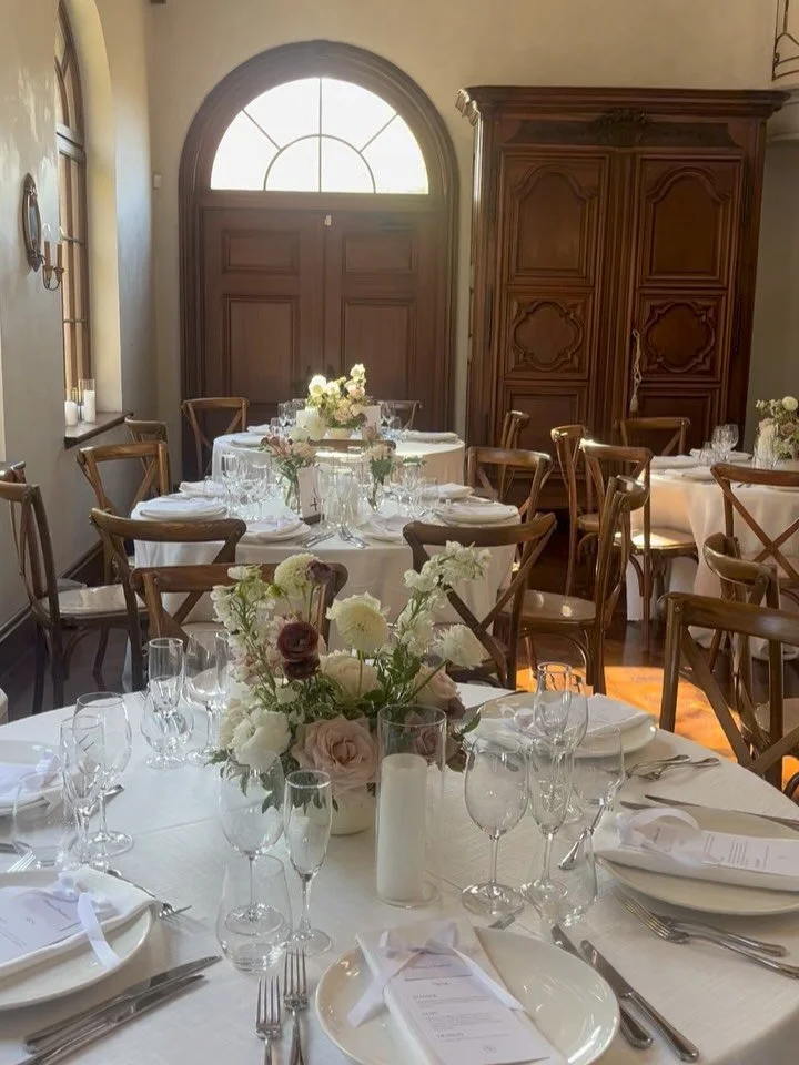 Clearing off the camera roll and getting ready for another beautiful season. 

#montrealweddingflorist #montrealflorist #montrealwedding #flowermoments