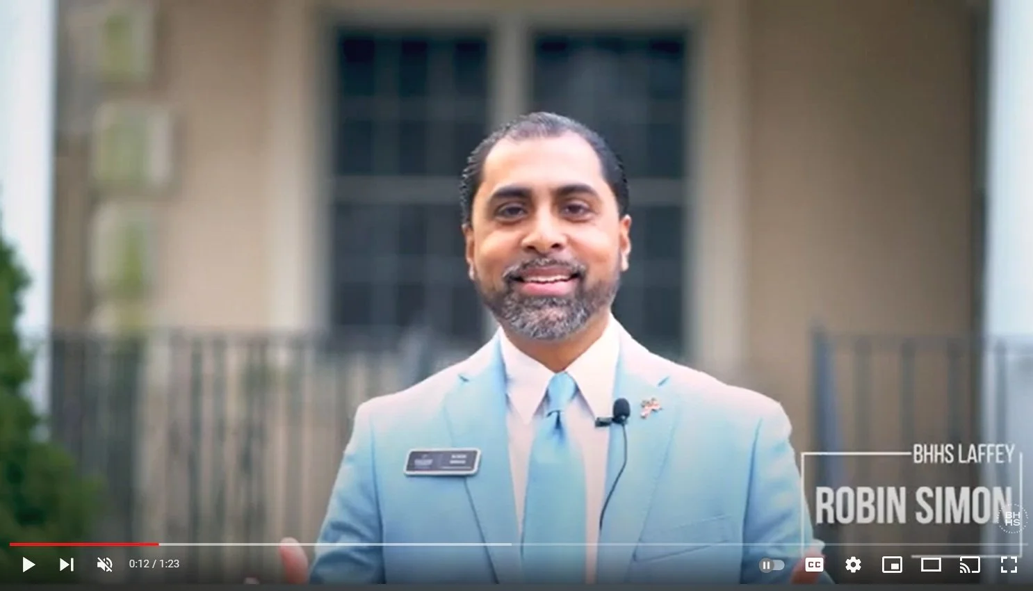 Property Video - 90 Primrose Drive New Hyde Park