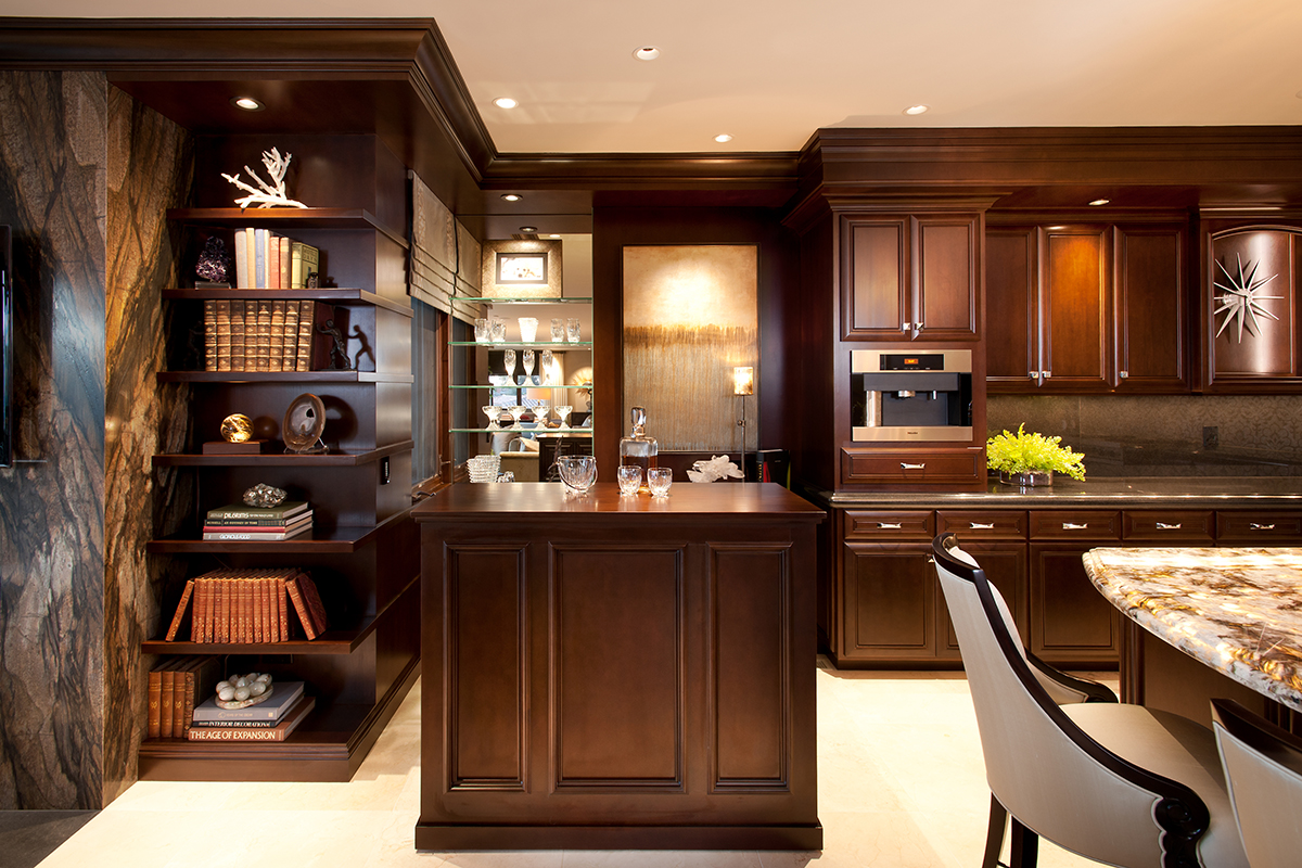 210_chitwood_robesondesign.jpg