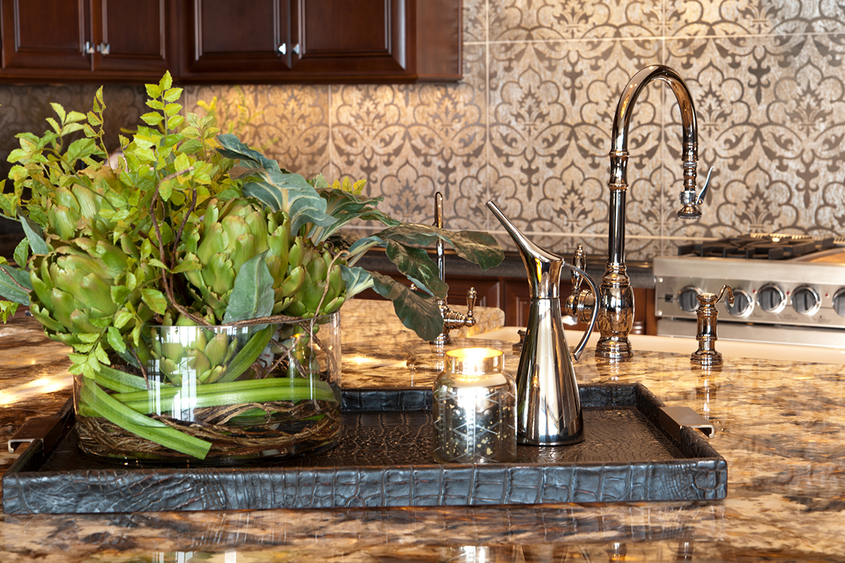 016_chitwood_robesondesign.jpg
