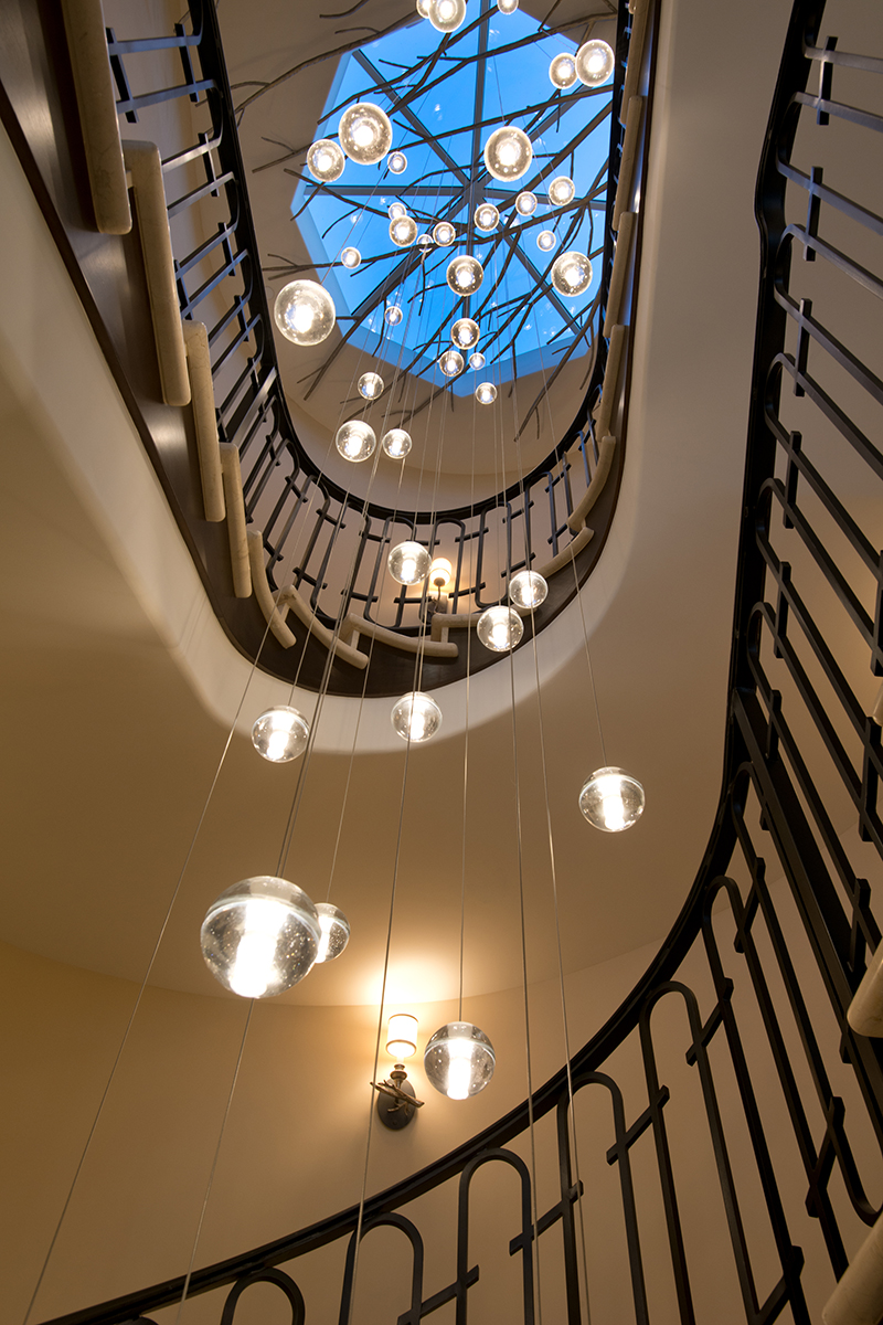 237_chitwood_robesondesign.jpg