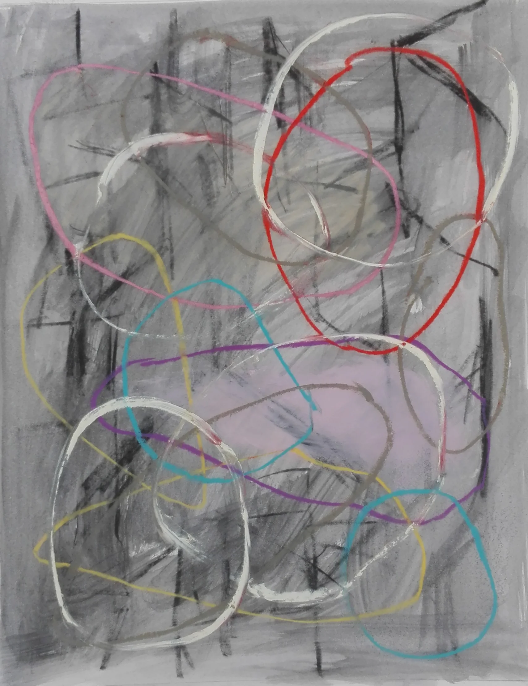 CIRCLES/LINES