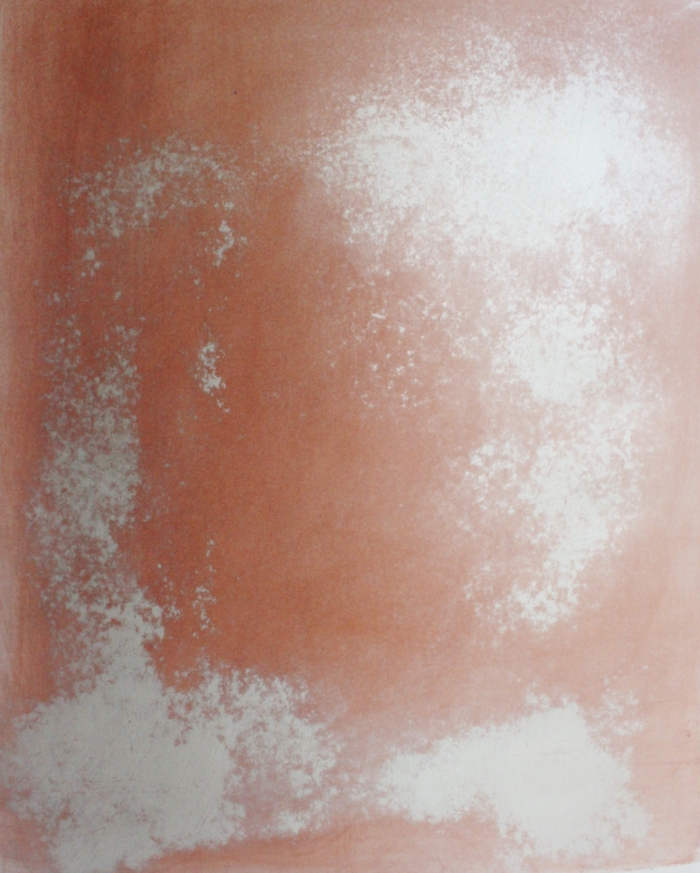 ROSE SILVER GLOSS/MATTE