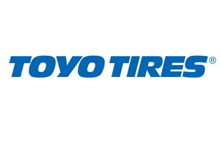 Toyo-logo-web-36.jpg