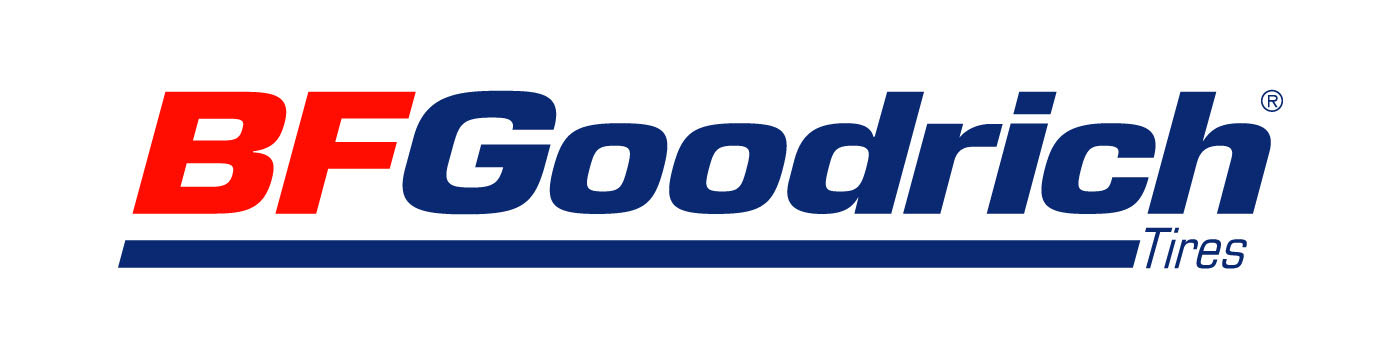 BF_Goodrich_logo-150x150.jpg