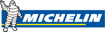 Michelin_Clr_NoTag.jpg