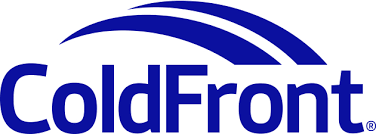 ColdFront Logo.png