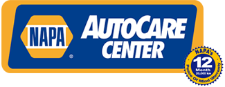 Autocare-SignatureTire-Peterborough-Logo.png