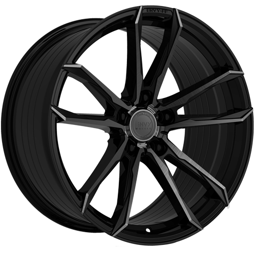 flowform-black-tint-machined-face-r-5h.png