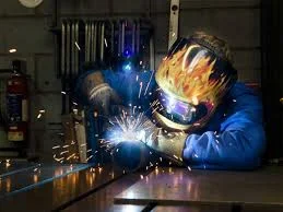 Welding Fabrication.jpg