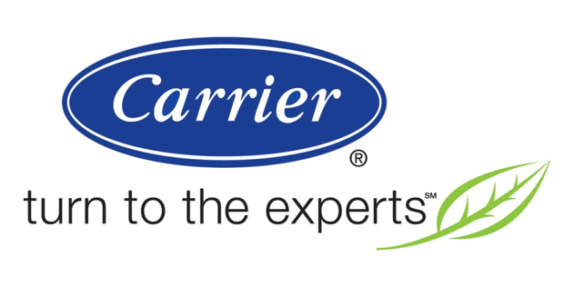 Carrier Turn To The Experts.png
