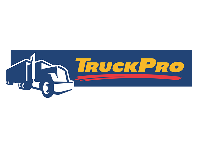 truckpro1.png