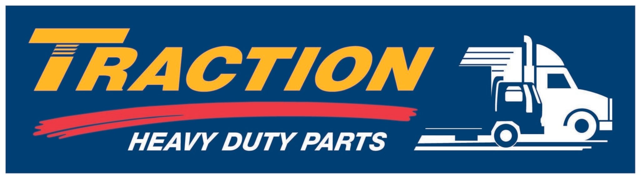 High Res TRACTION Logo.jpg