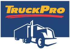 logo-truckpro.png
