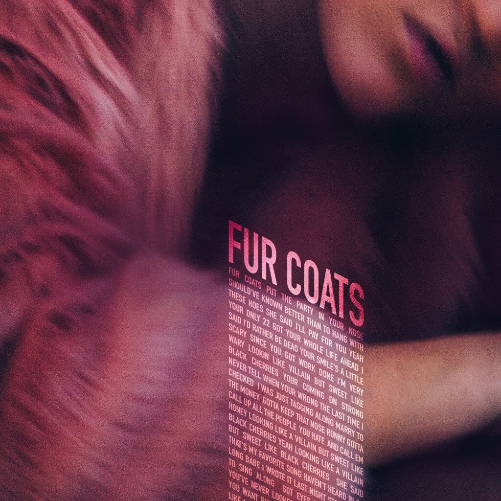 Fur Coats.JPG