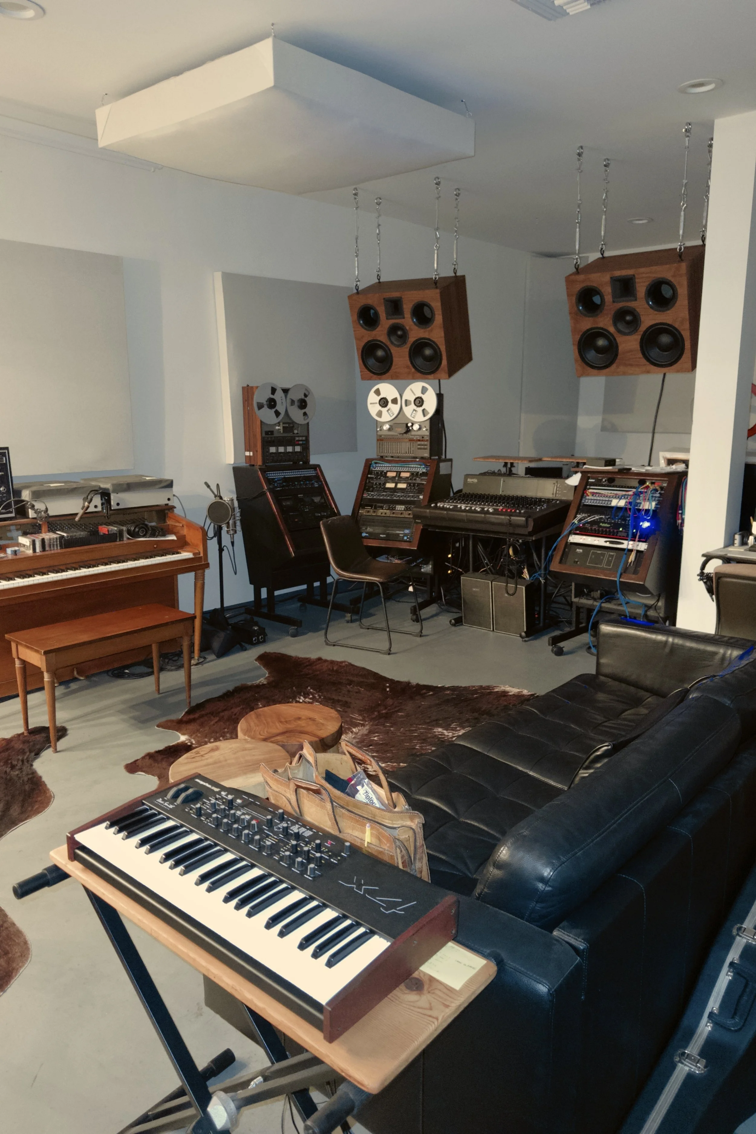 grdr 2025-12-23 190424.786.jpg