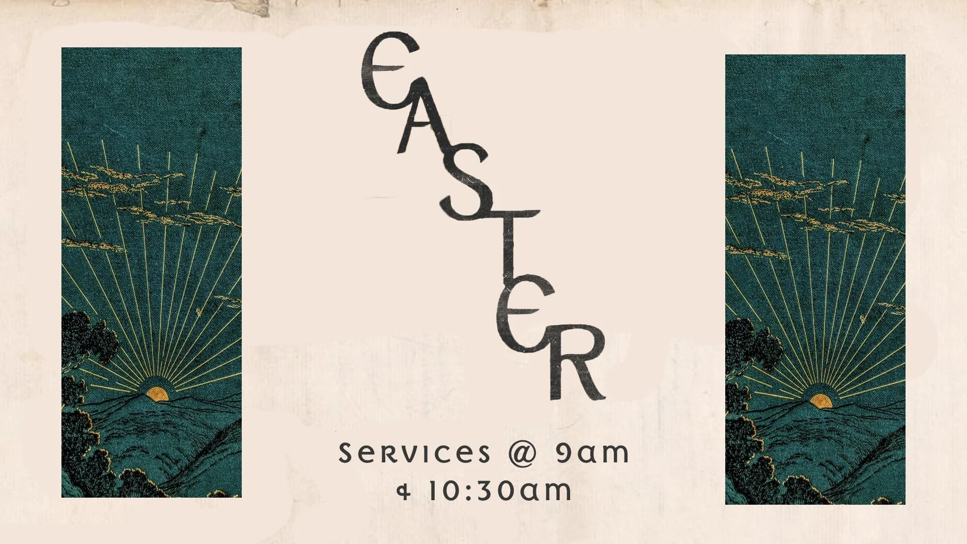 Easter website.jpg
