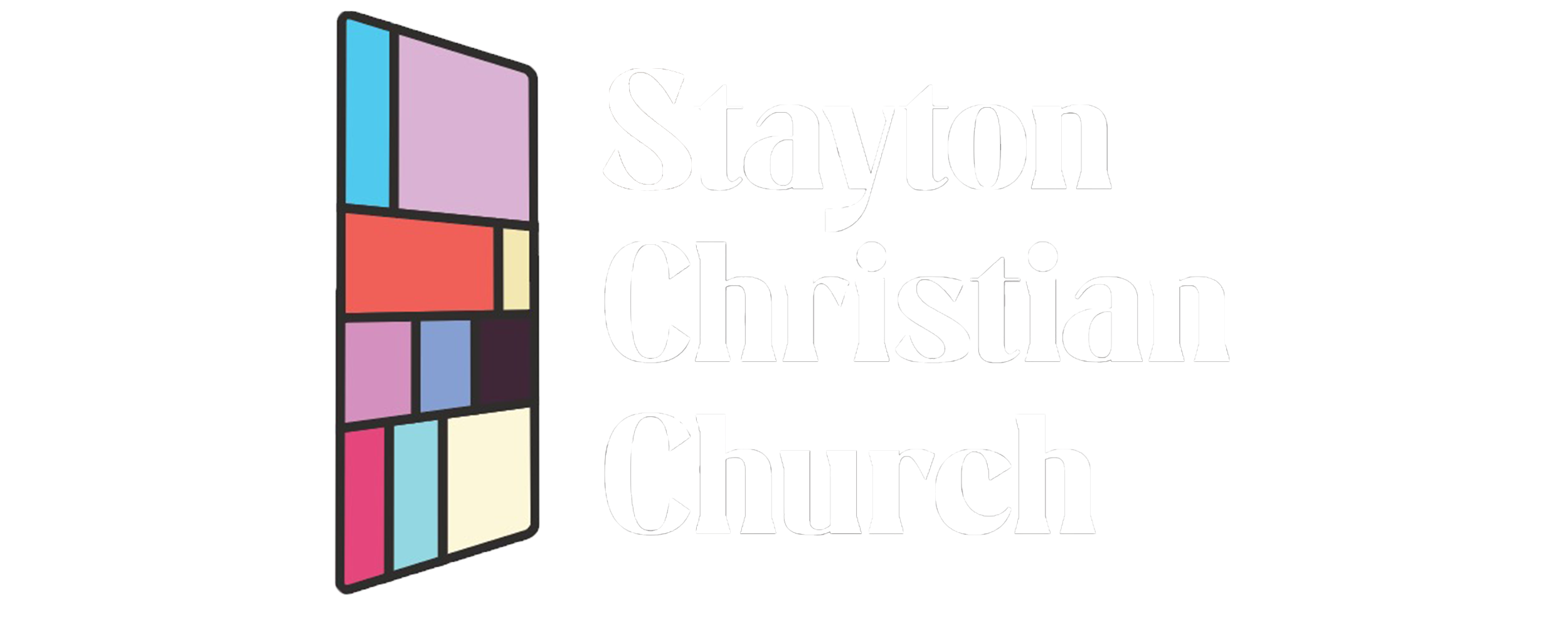 Stayton Christian Church